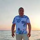 Скворцов Дмитрий