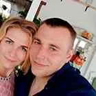 Нестеров Иван