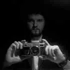 Филатов Александр